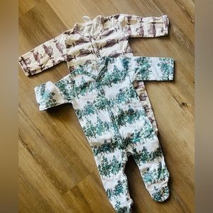 kate quinn bundle 3-6 months